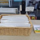 햇살머믄 꼬마김밥 인덕원점 이미지