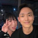 네코인더키친
