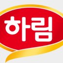 농업회사법인(주)팜스코바이오인티 | 하림 HARIM 계열사 현황
