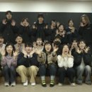 평생문화예술 이미지