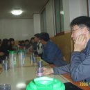 문경호텔 이미지