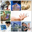 참편한보청기 이미지