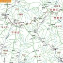 (구)보건소사거리2(하나은행앞) 이미지