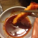 한스참숯불닭갈비 이미지