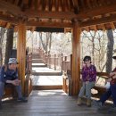 개화산역 2번출구 이미지