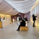 스튜디오 눕 이미지