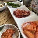 진팔팔감자탕 이미지