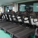 두우팔헬스 이미지