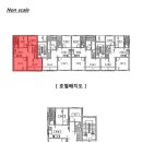 현대주택관리(주) 이미지