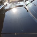 폴리시팩토리 이미지