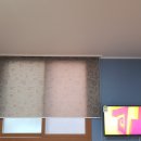 (주)시호테크 이미지