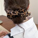 오늘은 헤어 이미지