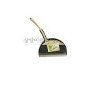 아뜰리에 이미지