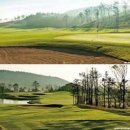 골든베이골프&리조트 이미지