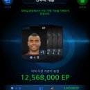 브론즈 - 안양시 동안구 호성로 28 | 브론즈