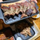 빅터스 바베큐 이미지