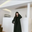 오블리 이미지