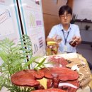 영지축산 이미지