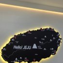 동탄산단8길L 이미지