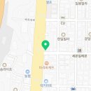 설레족발유림점 이미지
