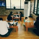 등산로가든 네이버블로그
