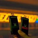 Young전자 이미지