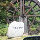 오리천국 이미지