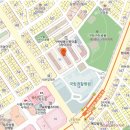 가락6차현대아파트 관리사무소 이미지