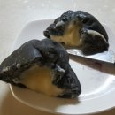 고집쎈빵 이미지