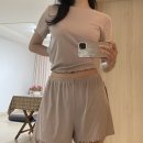 수선하는세탁소 - 김포시 양곡2로60번길 52 | 허리 큰 바지 줄이기 대박 방법~ 비포애프터! 집에서 셀프 수선하는 방법 (H&M 룸웨어)