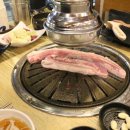 소근소근2 이미지