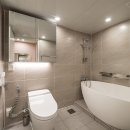 국화우성 이미지