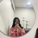 로제유외과의원 이미지