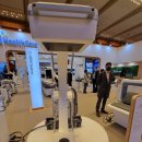 국제의료기 이미지