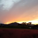 하늘빛호수 이미지