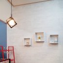 루나카롱 이미지