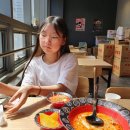 탕화공방