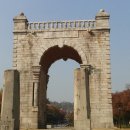 형무소2 이미지