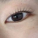 네일토토이 - 강동구 천호대로162길 34 | 미사 속눈썹펌 네일토토이: 눈매 맞춤형 오래가는 속눈썹펌