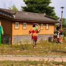 수산제역사공원 이미지