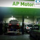 대성카 모터스 이미지