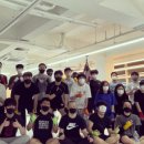 타이거짐 이미지