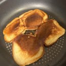 써브웨이 이태원역점 이미지