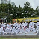 이든태권도 이미지