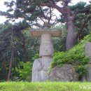 대조사 - 1400 | 대조사