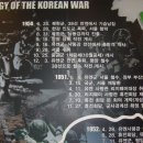 도동초등학교 이미지