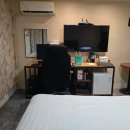 카페28번지 | 대전 유성구 여행에서 묵어봤는데 정말 좋았던 숙소들