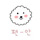 다랑지걸오캄