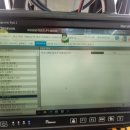 정품카서비스 이미지