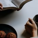 가톨릭대학교 상담심리대학원 이미지